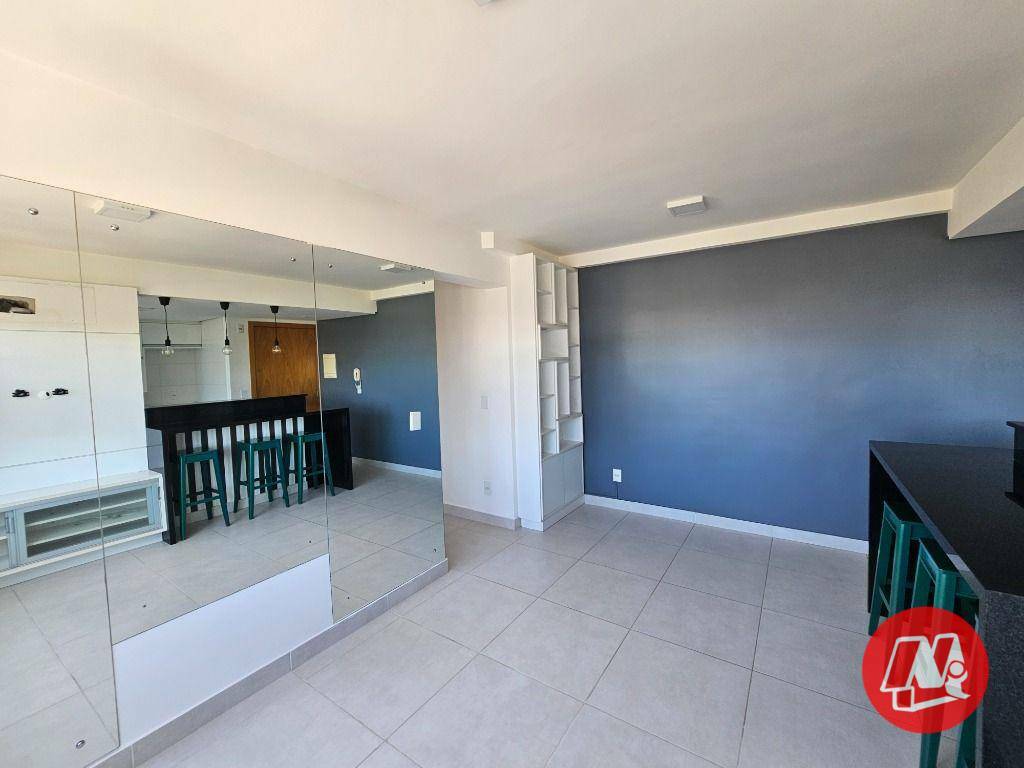 Apartamento para alugar com 2 quartos, 82m² - Foto 15