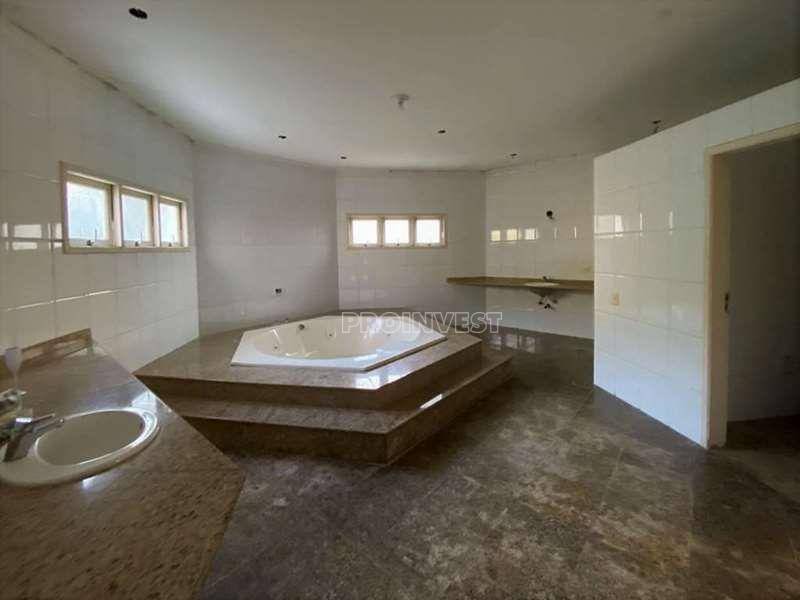 Casa de Condomínio à venda com 5 quartos, 740m² - Foto 19