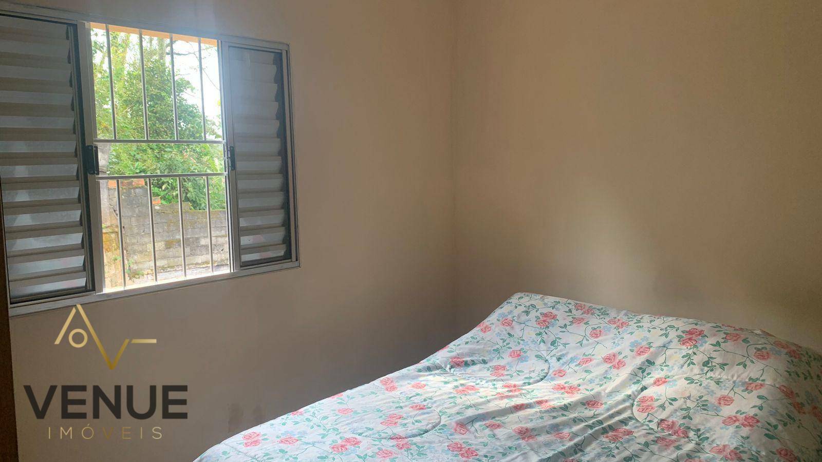 Chácara à venda com 2 quartos, 200m² - Foto 22