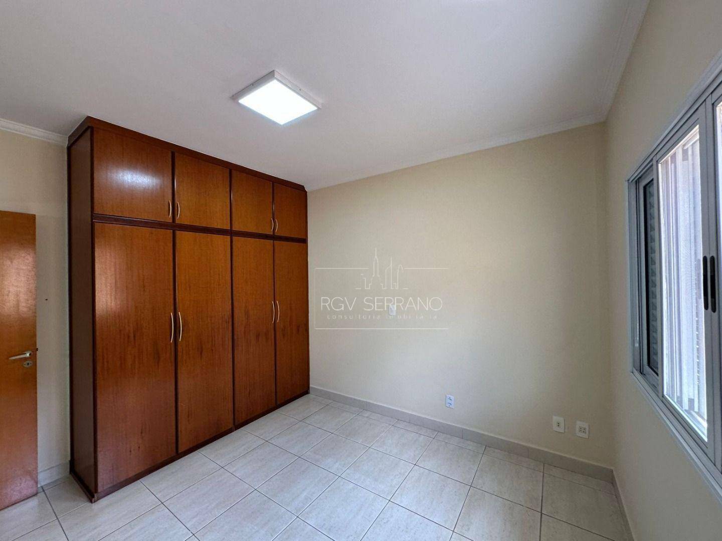 Casa à venda e aluguel com 4 quartos, 263m² - Foto 20