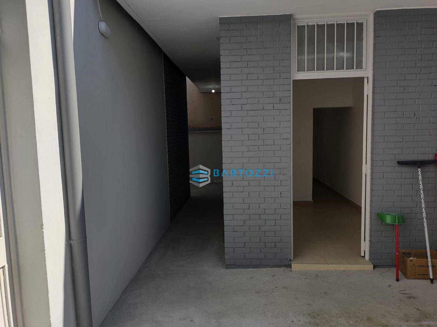 Prédio Inteiro para alugar, 492m² - Foto 32