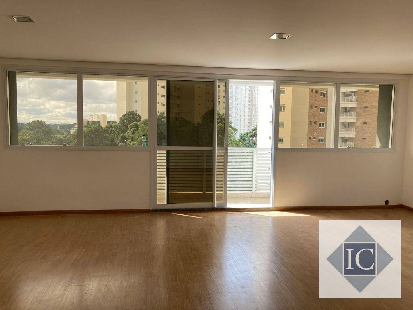 Conjunto Comercial-Sala à venda, 73m² - Foto 4