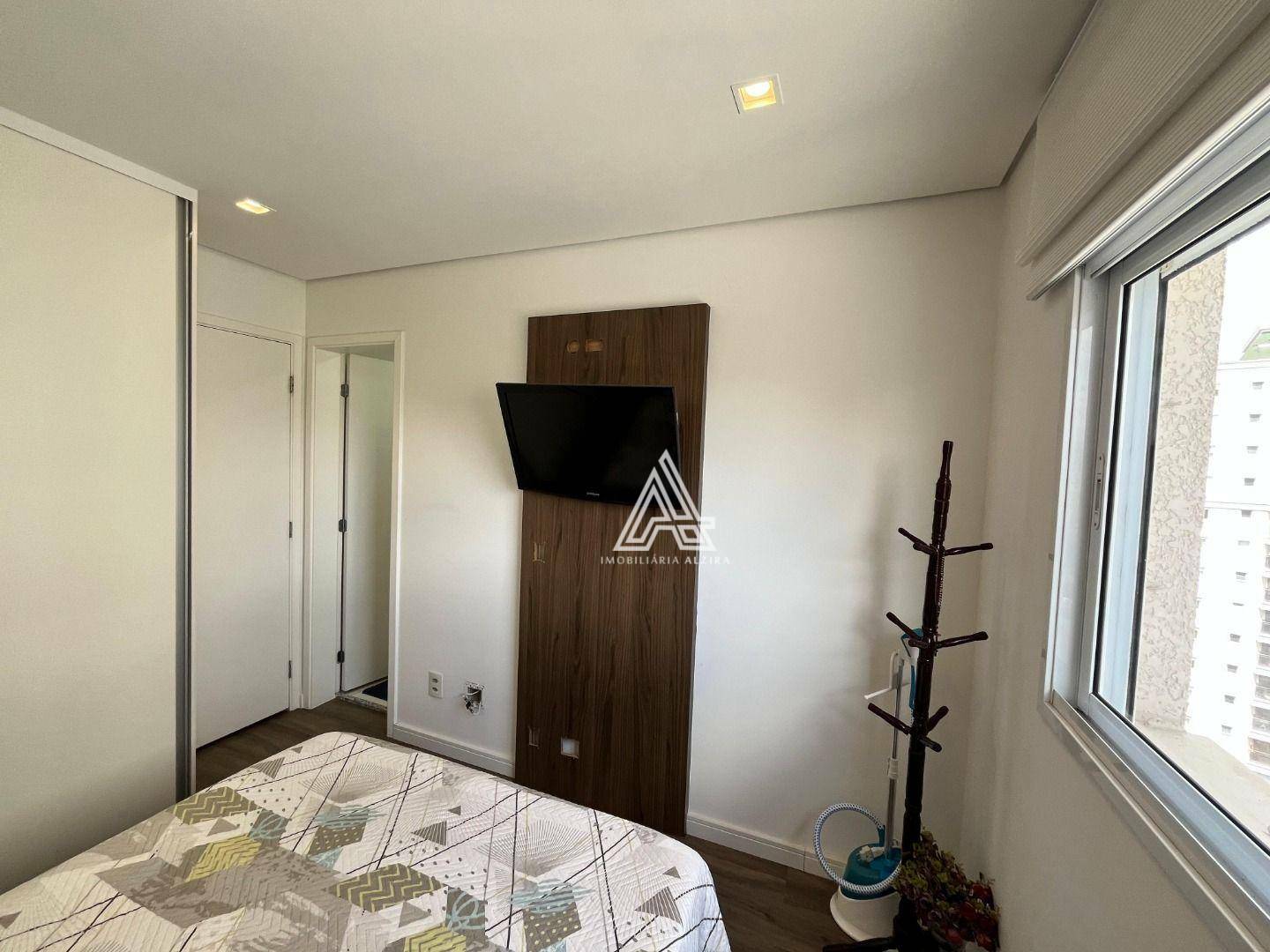 Apartamento à venda com 3 quartos, 163m² - Foto 70