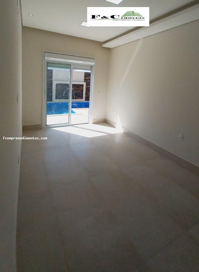 Casa de Condomínio à venda com 3 quartos, 371m² - Foto 15