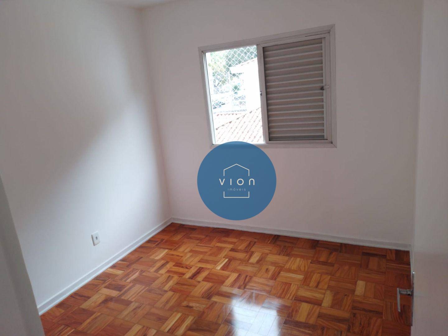 Apartamento para alugar com 2 quartos, 55m² - Foto 6