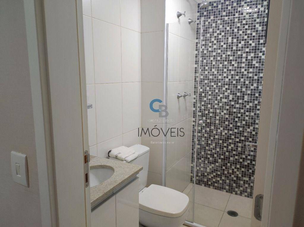 Apartamento à venda com 3 quartos, 117m² - Foto 24