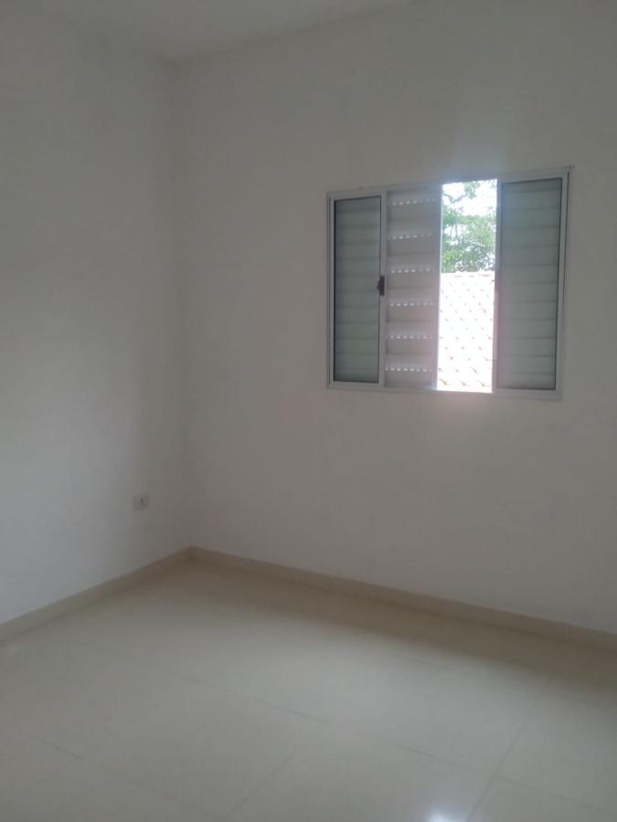 Casa à venda com 2 quartos, 300m² - Foto 6