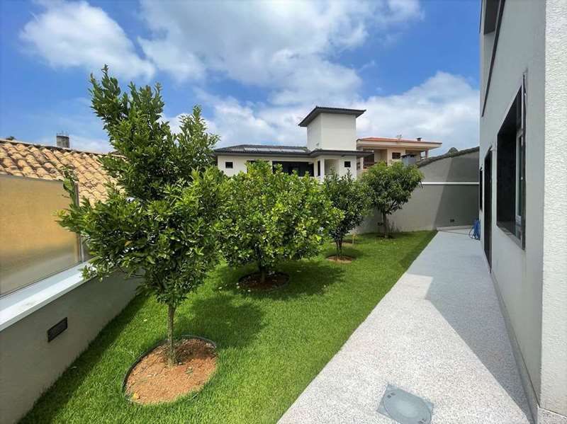 Casa de Condomínio à venda com 4 quartos, 883m² - Foto 56