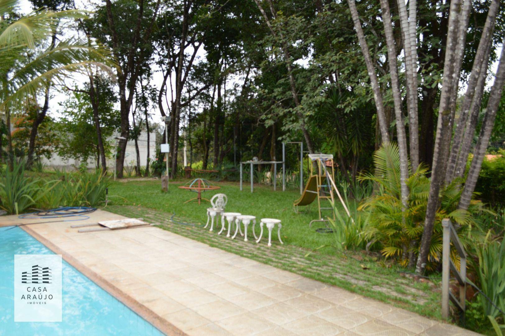 Sítio à venda, 7500M2 - Foto 17
