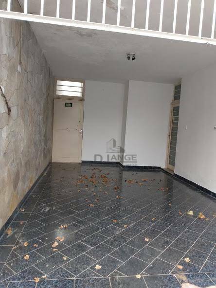 Casa à venda e aluguel com 4 quartos, 318m² - Foto 43