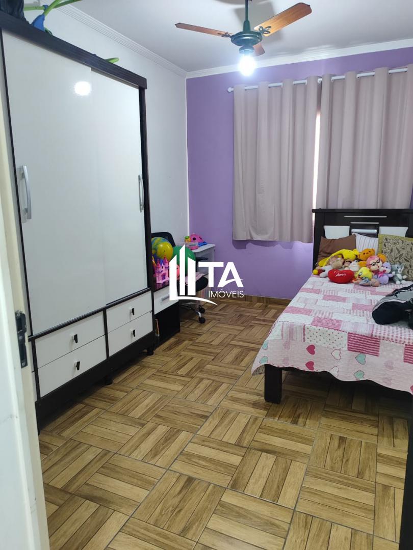 Apartamento à venda com 2 quartos, 55m² - Foto 15