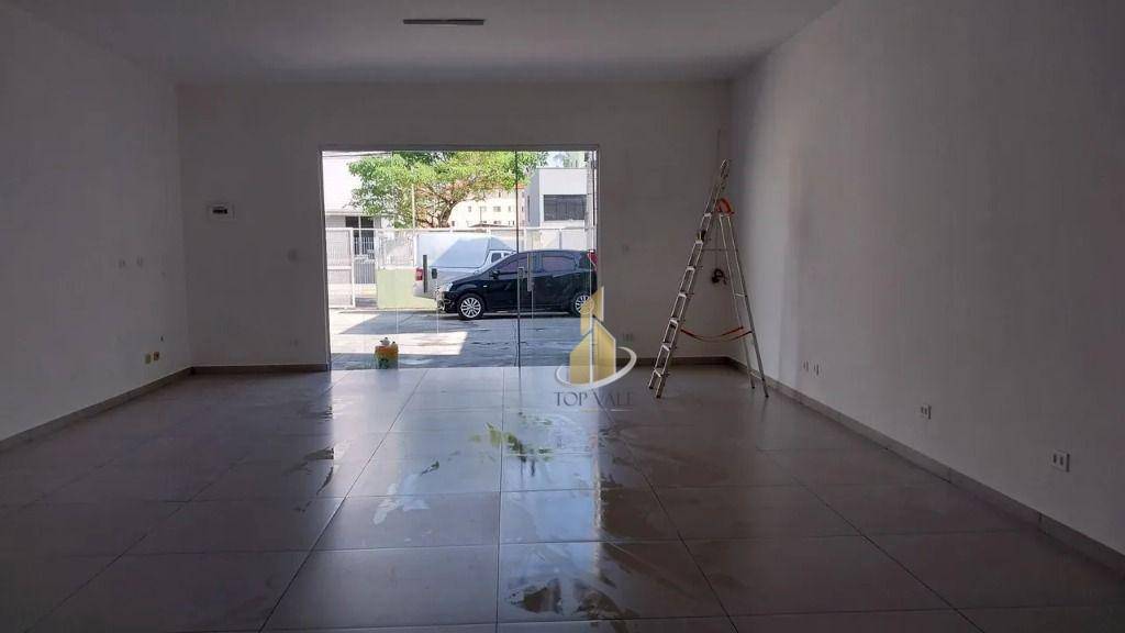 Loja-Salão para alugar, 60m² - Foto 2