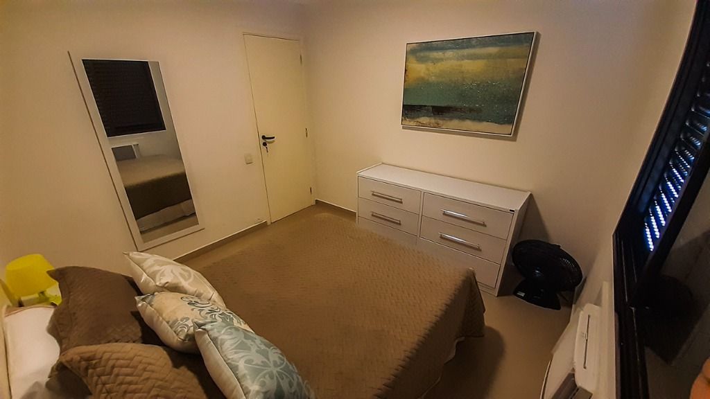 Apartamento à venda com 3 quartos, 120m² - Foto 15