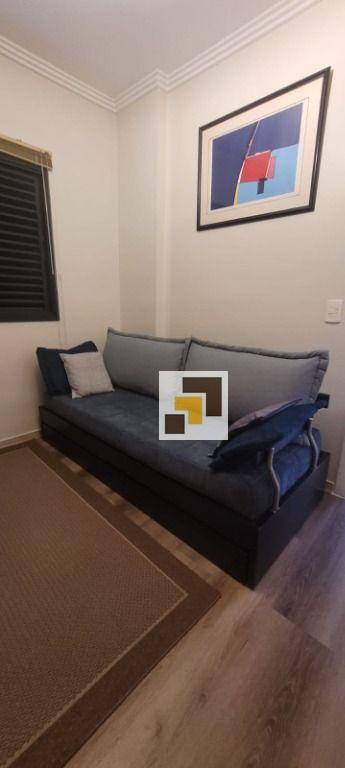 Apartamento à venda com 3 quartos, 110m² - Foto 75