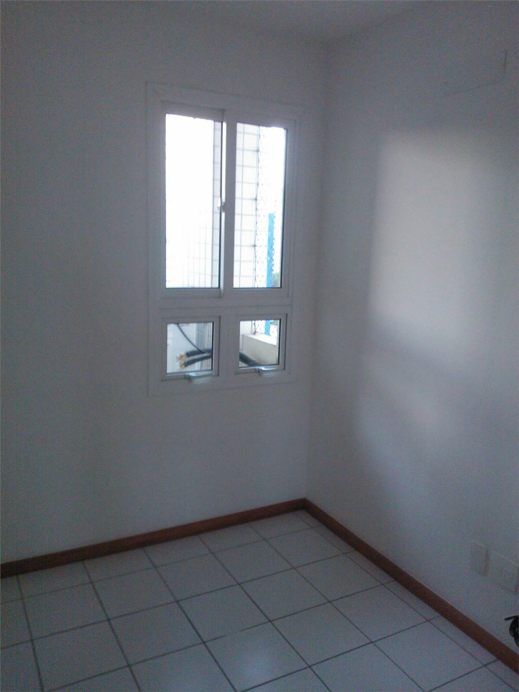 Apartamento à venda com 3 quartos, 79m² - Foto 11