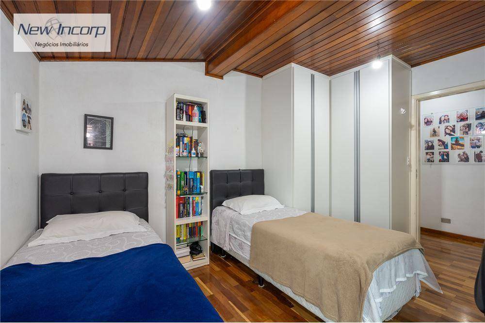 Casa à venda com 3 quartos, 130m² - Foto 41