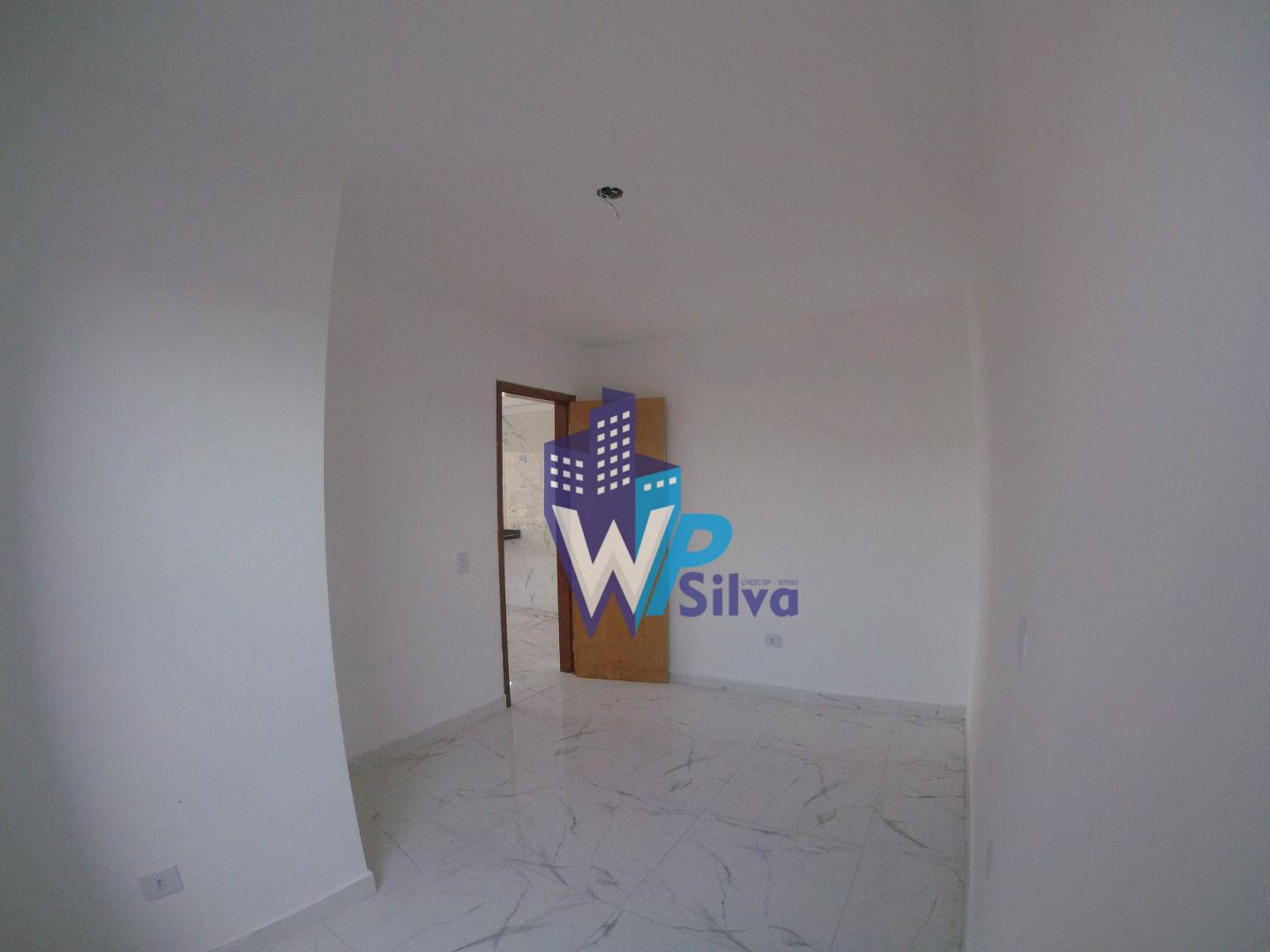 Apartamento à venda com 2 quartos, 60m² - Foto 8