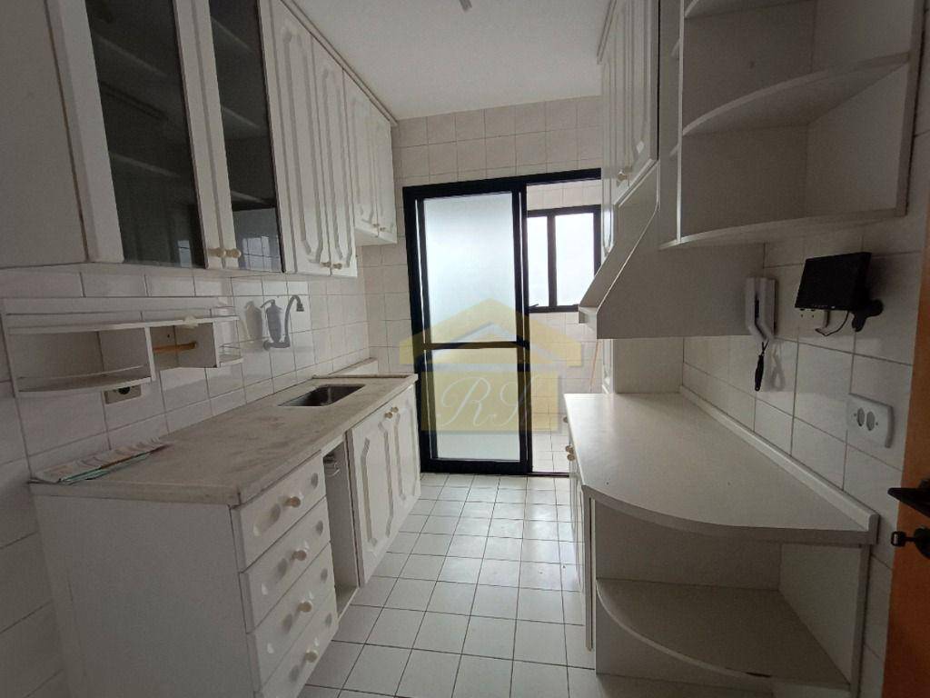 Apartamento à venda com 2 quartos, 58m² - Foto 10