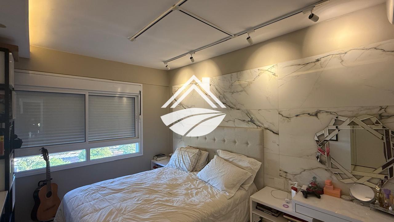 Apartamento à venda com 3 quartos, 108m² - Foto 16