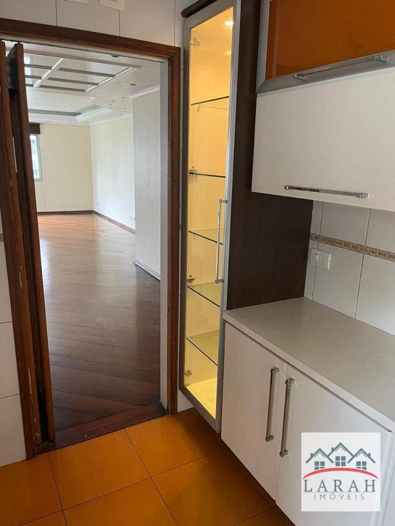 Apartamento à venda com 2 quartos, 130m² - Foto 23