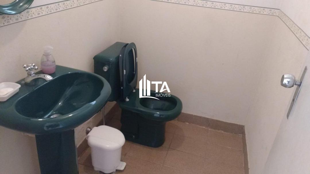 Casa à venda com 4 quartos, 288m² - Foto 27