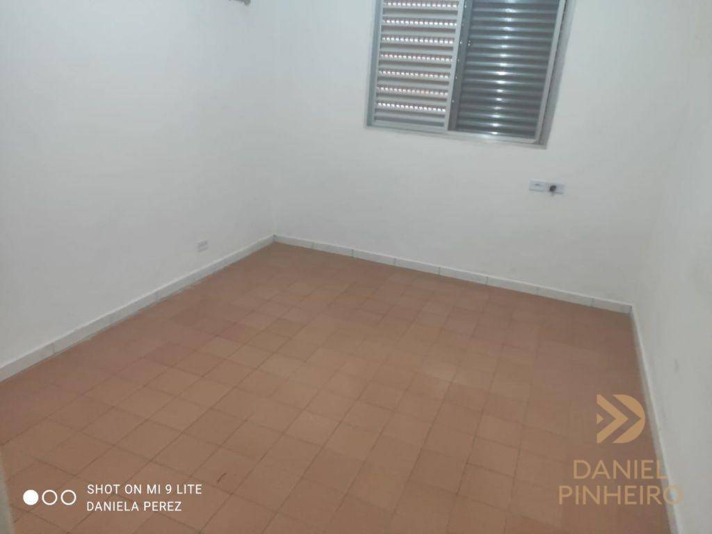 Casa à venda com 3 quartos, 100m² - Foto 10