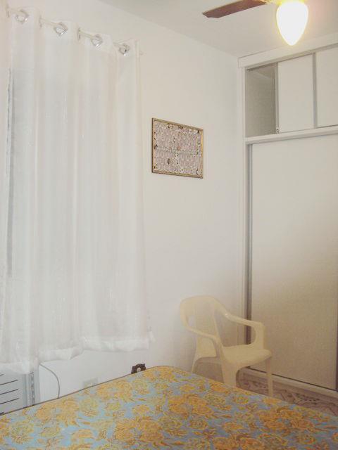 Apartamento para lancamento com 1 quarto, 60m² - Foto 6