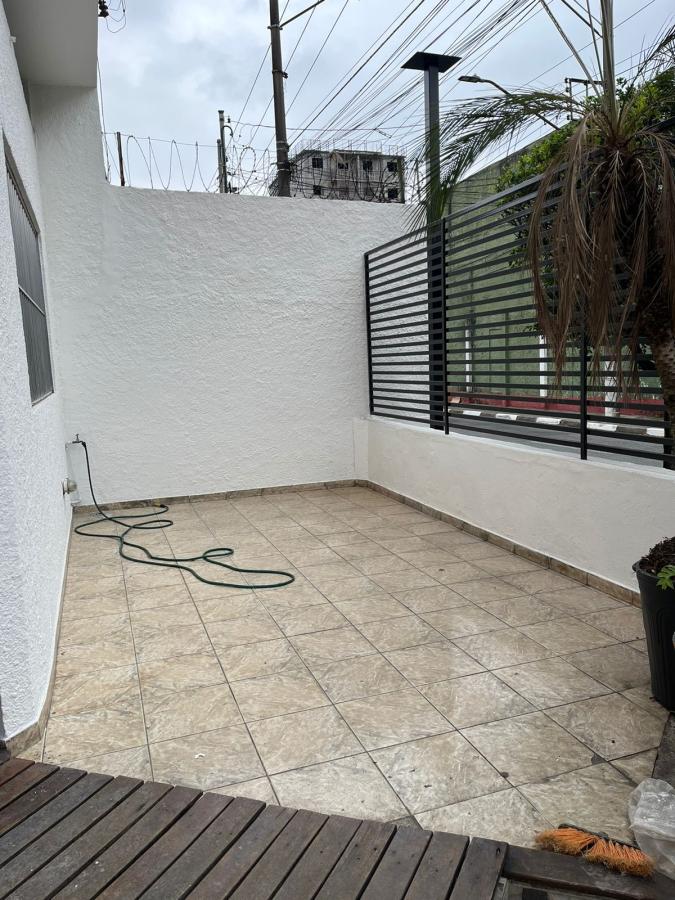 Conjunto Comercial-Sala para alugar, 115m² - Foto 6