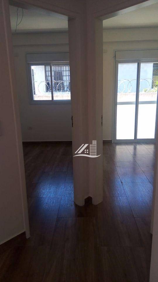 Cobertura, 2 quartos, 80 m² - Foto 4