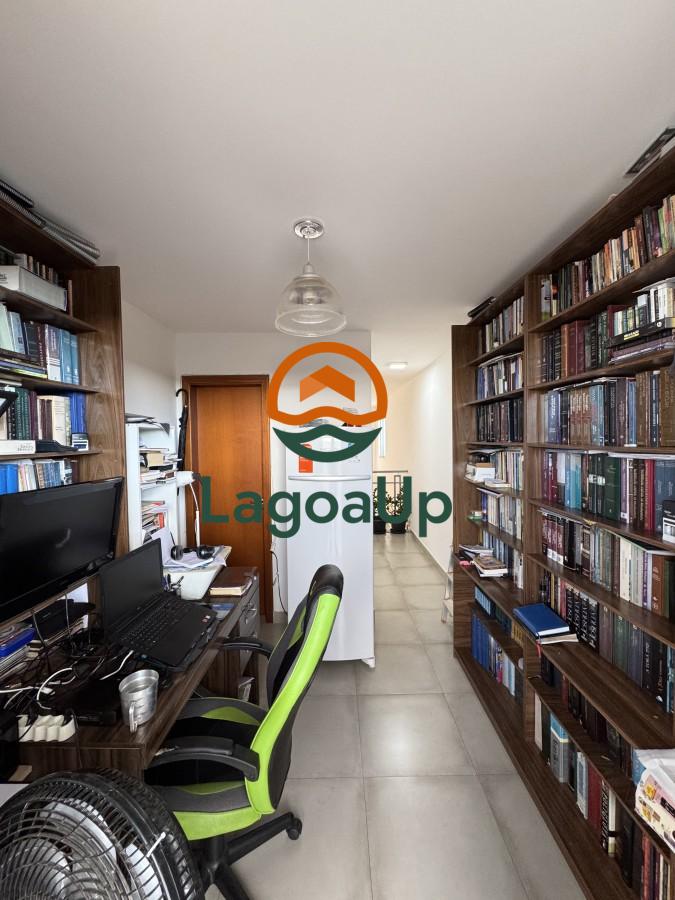Cobertura à venda com 3 quartos, 169m² - Foto 10