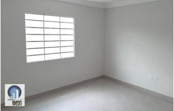 Depósito-Galpão-Armazém para alugar, 500m² - Foto 11