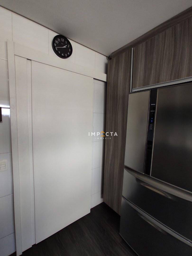 Apartamento à venda com 3 quartos, 157m² - Foto 55