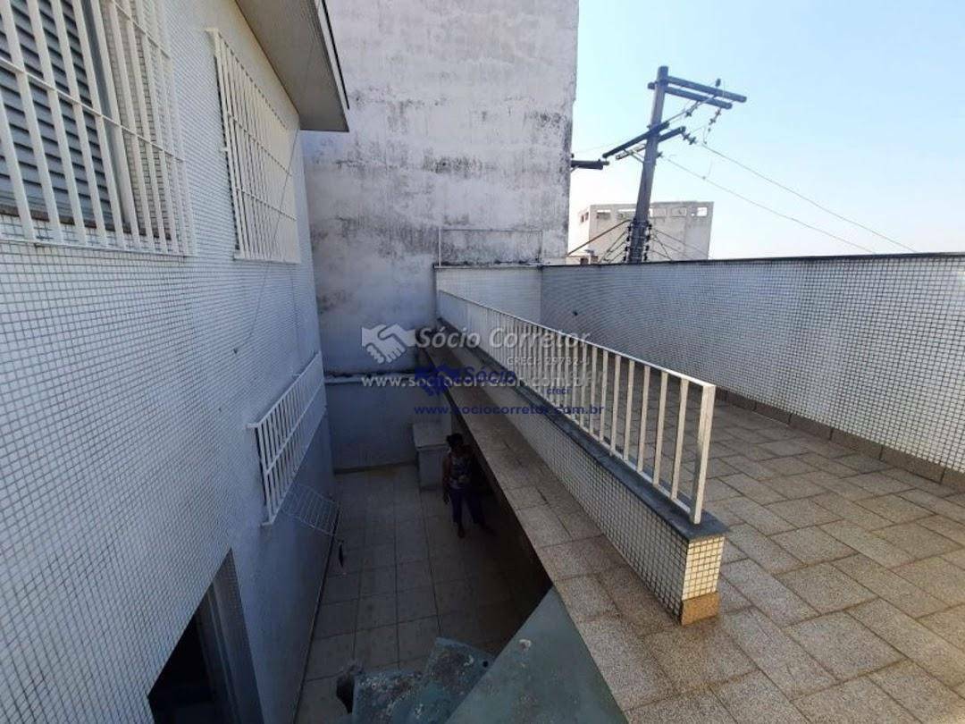 Sobrado à venda com 3 quartos, 206m² - Foto 33