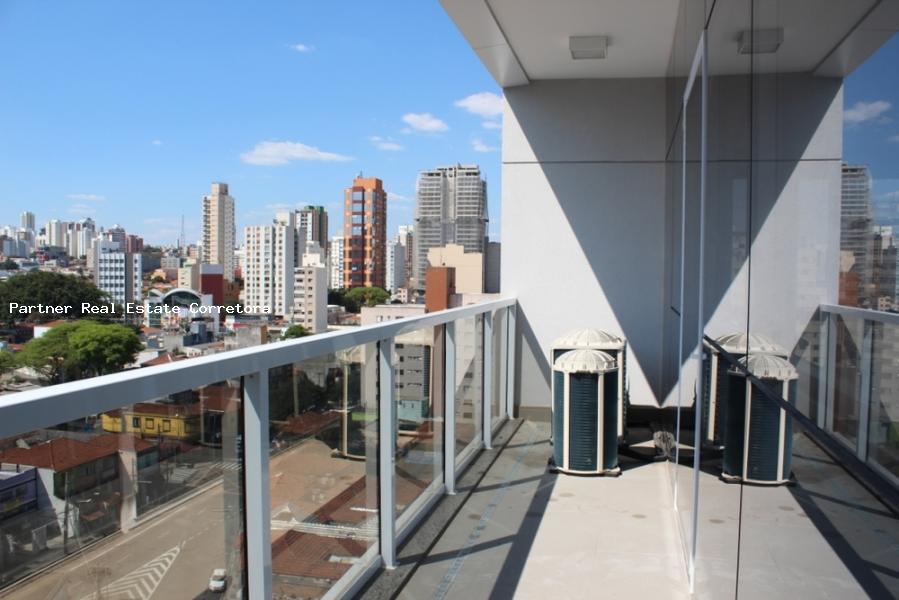 Prédio Inteiro para alugar, 464m² - Foto 13