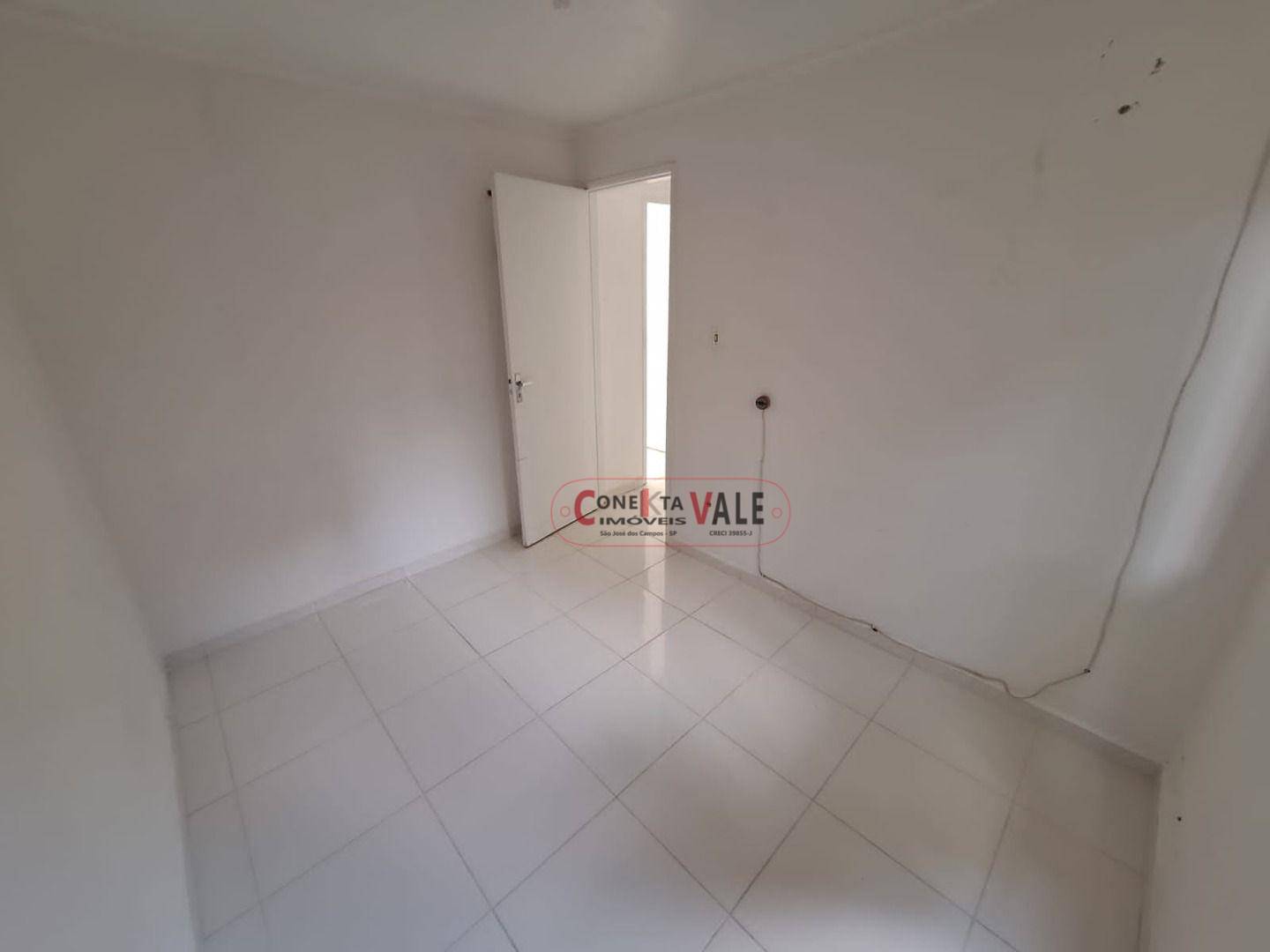 Apartamento à venda com 2 quartos, 50m² - Foto 9