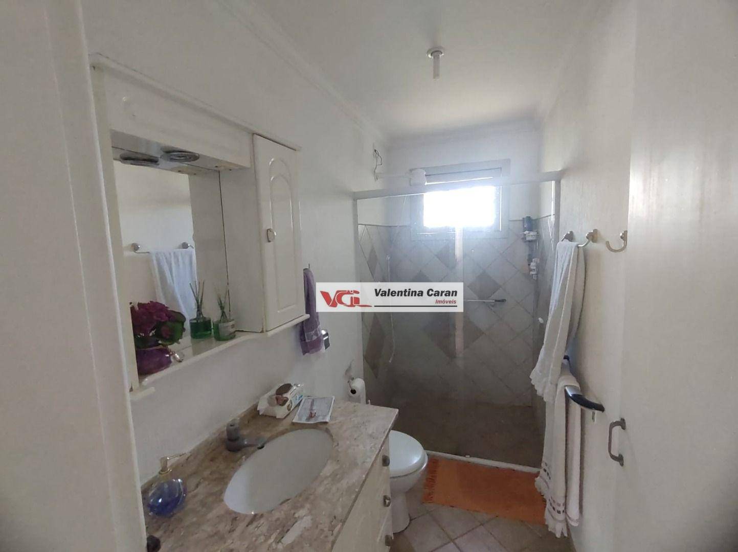 Chácara à venda com 3 quartos, 261m² - Foto 12