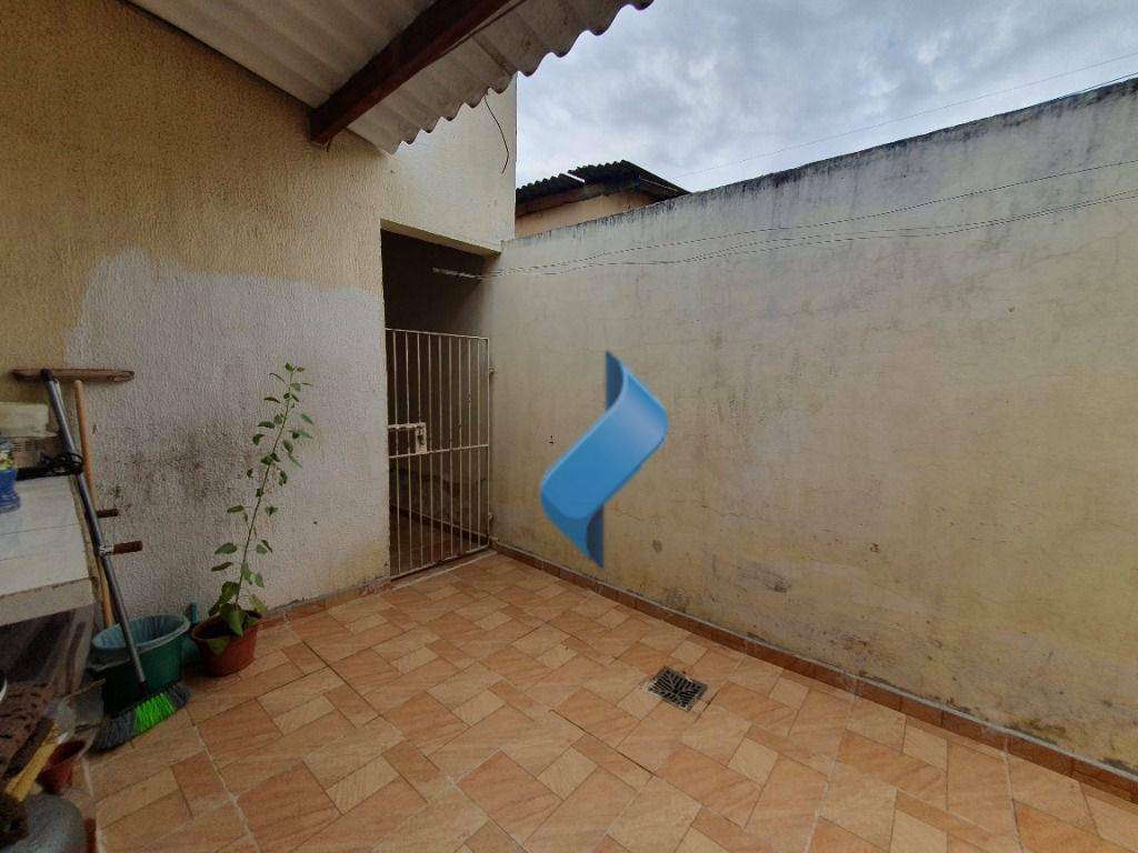 Casa à venda com 3 quartos, 155m² - Foto 54