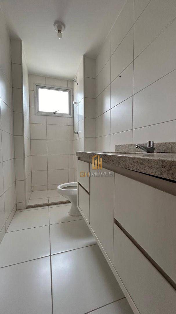 Apartamento à venda com 3 quartos, 108m² - Foto 4