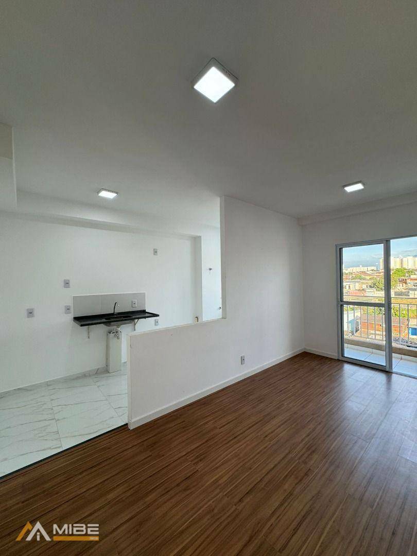 Apartamento, 2 quartos, 57 m² - Foto 13