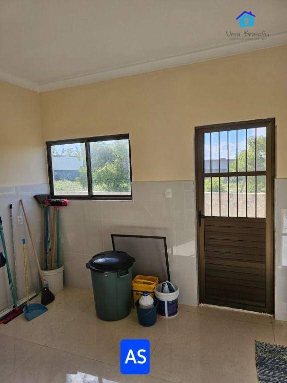 Casa de Condomínio à venda com 4 quartos, 300m² - Foto 33