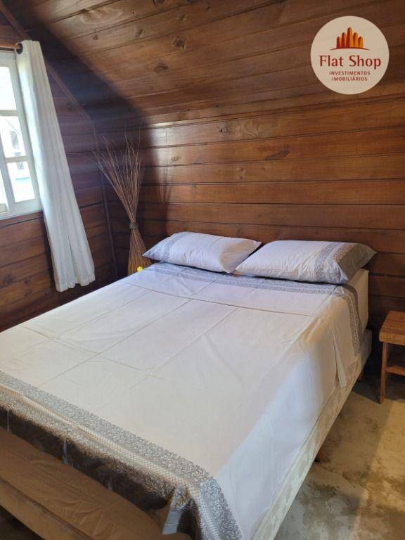 Pousada-Chalé à venda com 6 quartos, 175m² - Foto 10
