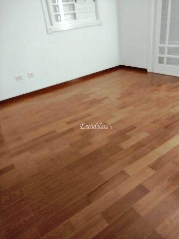 Sobrado à venda com 3 quartos, 210m² - Foto 17