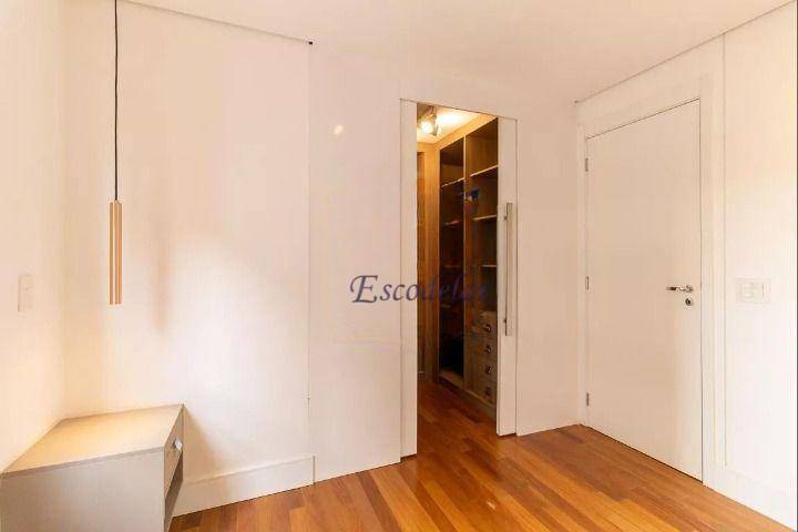 Apartamento à venda com 2 quartos, 86m² - Foto 18