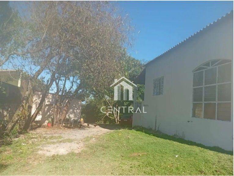 Chácara, 2 quartos, 1000 m² - Foto 5