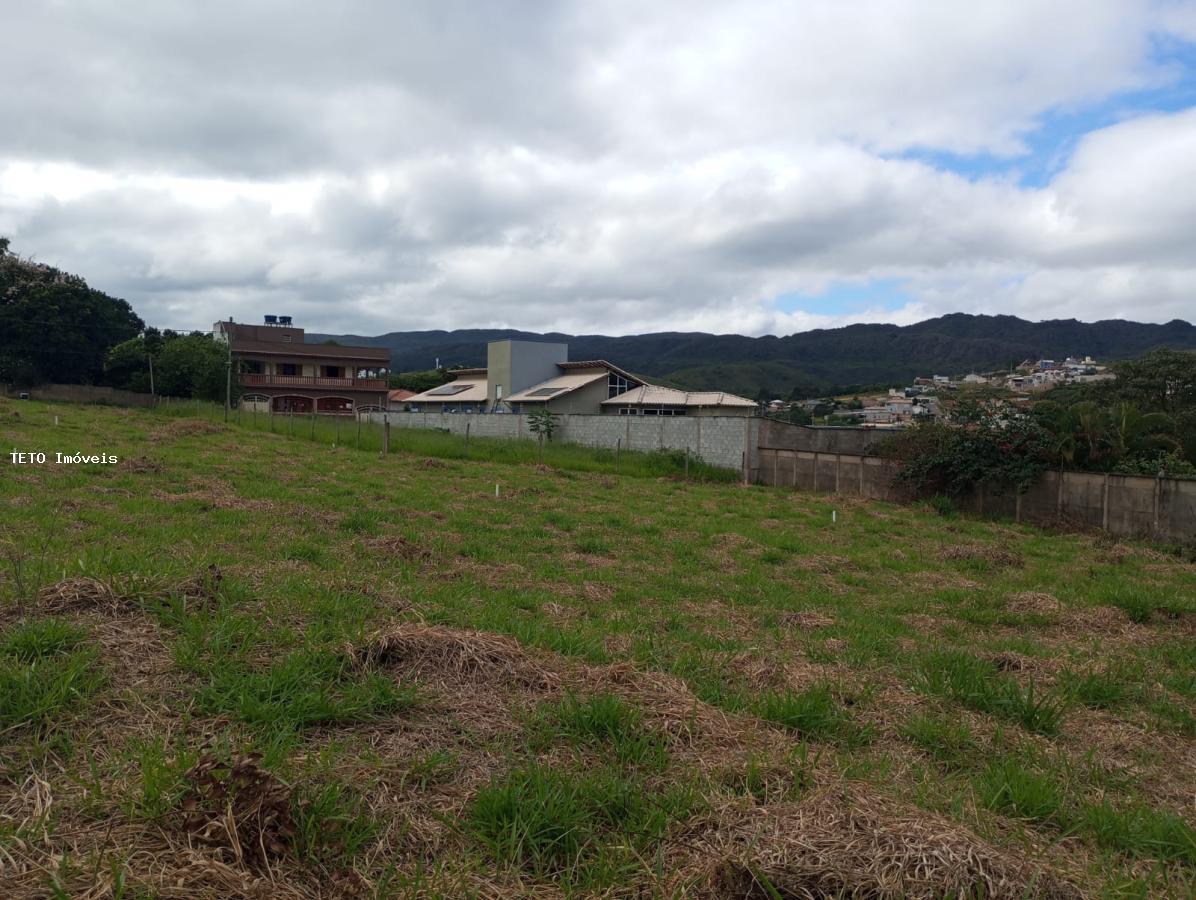 Terreno à venda, 370m² - Foto 12