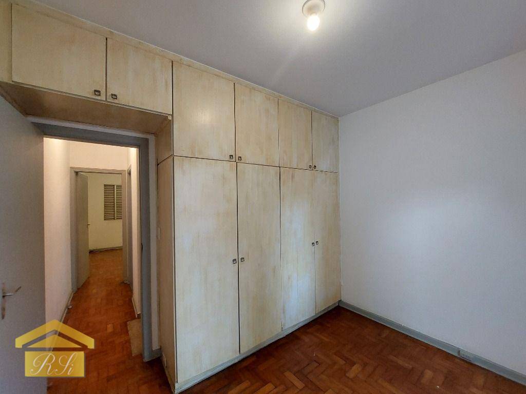 Sobrado à venda com 2 quartos, 91m² - Foto 8