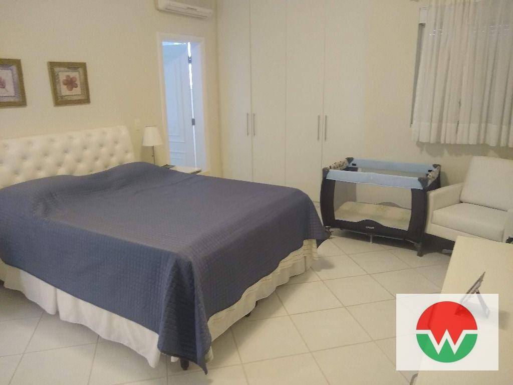 Casa de Condomínio à venda com 6 quartos, 830m² - Foto 10