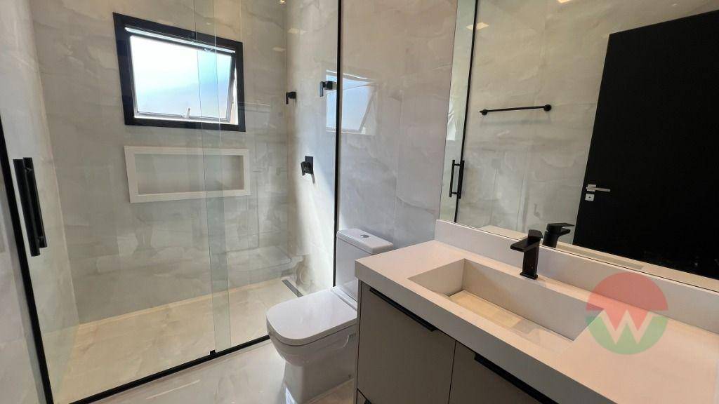 Casa de Condomínio à venda com 6 quartos, 480m² - Foto 35