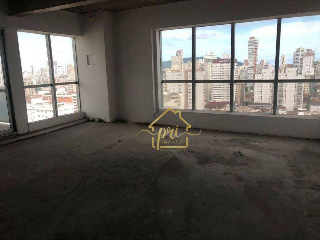 Conjunto Comercial-Sala à venda, 52m² - Foto 5