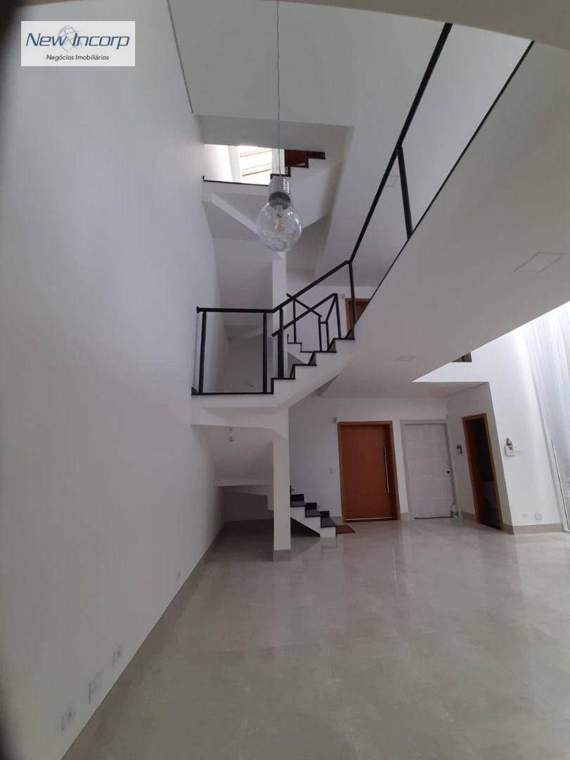 Sobrado à venda e aluguel com 4 quartos, 340m² - Foto 47